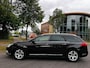 Citroën C5 Tourer 1.6 THP Collection