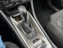Citroën C5 Tourer 1.6 THP Collection