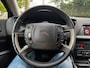 Citroën C5 Tourer 1.6 THP Collection