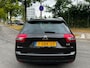 Citroën C5 Tourer 1.6 THP Collection