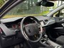 Citroën C5 Tourer 1.6 THP Collection