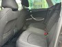 Citroën C5 Tourer 1.6 THP Collection