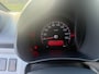 Nissan Pixo 1.0 Acenta airco