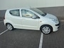 Nissan Pixo 1.0 Acenta airco