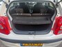 Nissan Pixo 1.0 Acenta airco