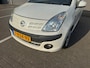 Nissan Pixo 1.0 Acenta airco
