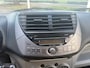 Nissan Pixo 1.0 Acenta airco