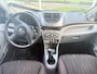 Nissan Pixo 1.0 Acenta airco