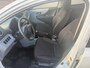 Nissan Pixo 1.0 Acenta airco