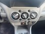 Nissan Pixo 1.0 Acenta airco