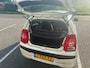 Nissan Pixo 1.0 Acenta airco