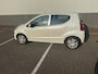 Nissan Pixo 1.0 Acenta airco