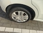 Nissan Pixo 1.0 Acenta airco