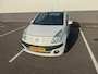 Nissan Pixo 1.0 Acenta airco