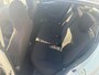Nissan Pixo 1.0 Acenta airco