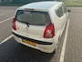 Nissan Pixo 1.0 Acenta airco