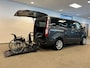 Ford Transit Custom L1H1 Rolstoelbus Automaat (airco)