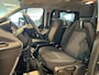 Ford Transit Custom L1H1 Rolstoelbus Automaat (airco)