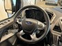 Ford Transit Custom L1H1 Rolstoelbus Automaat (airco)