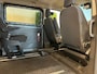 Ford Transit Custom L1H1 Rolstoelbus Automaat (airco)