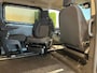 Ford Transit Custom L1H1 Rolstoelbus Automaat (airco)