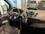Ford Transit Custom L1H1 Rolstoelbus Automaat (airco)