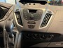 Ford Transit Custom L1H1 Rolstoelbus Automaat (airco)