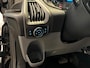 Ford Transit Custom L1H1 Rolstoelbus Automaat (airco)