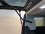 Ford Transit Custom L1H1 Rolstoelbus Automaat (airco)