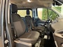 Ford Transit Custom L1H1 Rolstoelbus Automaat (airco)