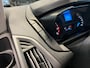 Ford Transit Custom L1H1 Rolstoelbus Automaat (airco)
