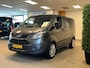 Ford Transit Custom L1H1 Rolstoelbus Automaat (airco)