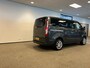 Ford Transit Custom L1H1 Rolstoelbus Automaat (airco)
