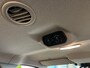 Ford Transit Custom L1H1 Rolstoelbus Automaat (airco)