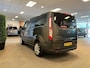 Ford Transit Custom L1H1 Rolstoelbus Automaat (airco)