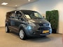 Ford Transit Custom L1H1 Rolstoelbus Automaat (airco)