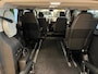 Ford Transit Custom L1H1 Rolstoelbus Automaat (airco)