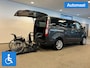 Ford Transit Custom L1H1 Rolstoelbus Automaat (airco)