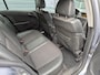 Opel Astra 1.6 Cosmo | CLIMA | ELEK RAMEN | CRUISE |