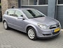 Opel Astra 1.6 Cosmo | CLIMA | ELEK RAMEN | CRUISE |