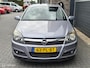 Opel Astra 1.6 Cosmo | CLIMA | ELEK RAMEN | CRUISE |
