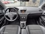 Opel Astra 1.6 Cosmo | CLIMA | ELEK RAMEN | CRUISE |