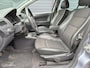 Opel Astra 1.6 Cosmo | CLIMA | ELEK RAMEN | CRUISE |
