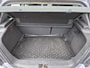 Opel Astra 1.6 Cosmo | CLIMA | ELEK RAMEN | CRUISE |