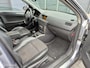 Opel Astra 1.6 Cosmo | CLIMA | ELEK RAMEN | CRUISE |