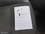 Opel Astra 1.6 Cosmo | CLIMA | ELEK RAMEN | CRUISE |