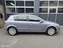 Opel Astra 1.6 Cosmo | CLIMA | ELEK RAMEN | CRUISE |