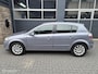 Opel Astra 1.6 Cosmo | CLIMA | ELEK RAMEN | CRUISE |