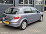 Opel Astra 1.6 Cosmo | CLIMA | ELEK RAMEN | CRUISE |