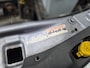 Opel Astra 1.6 Cosmo | CLIMA | ELEK RAMEN | CRUISE |